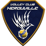 logo vch color